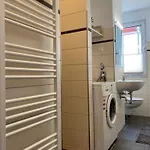 Gaestewohnung Kl. Wzl 29_7